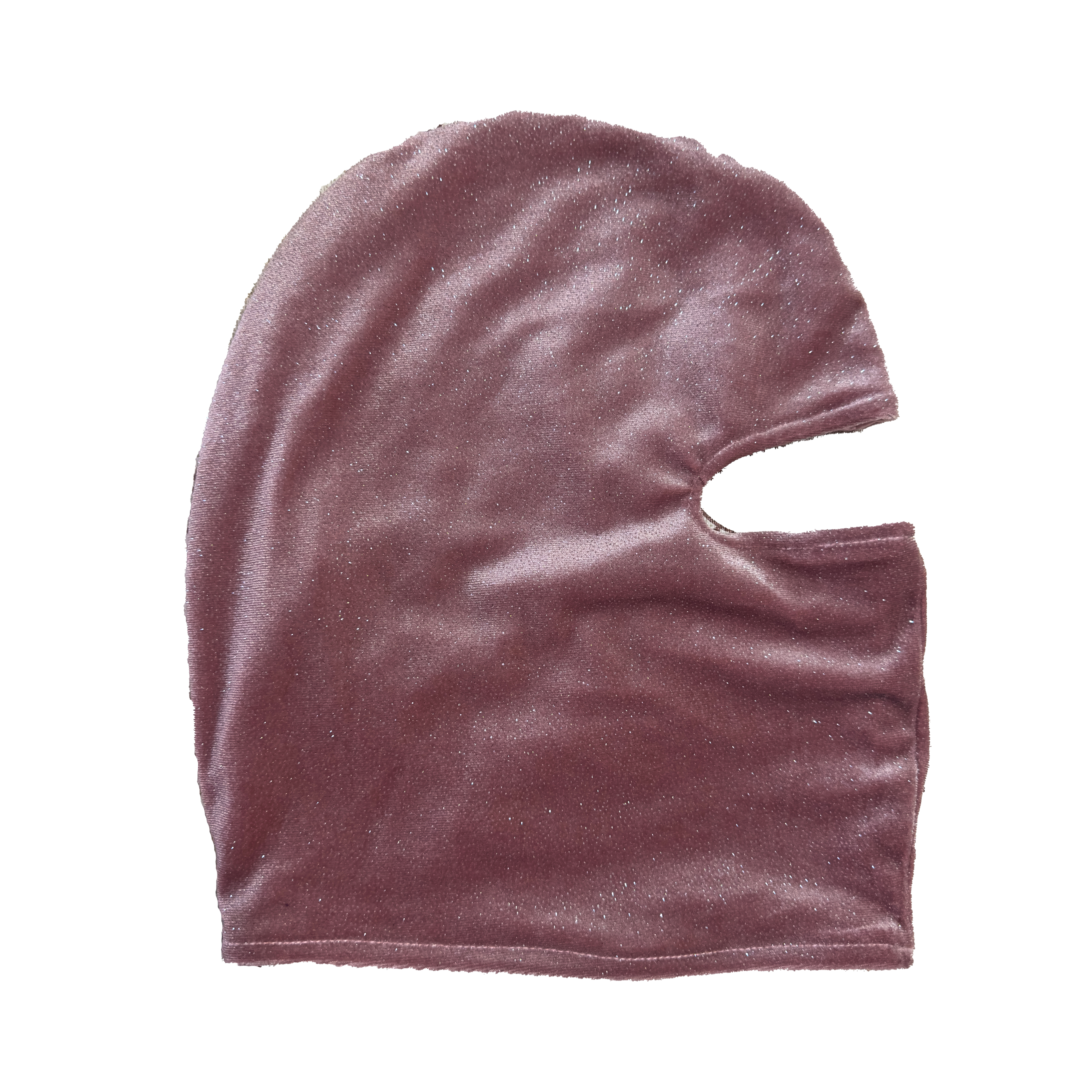 Shiny Rose Premium Balaclava