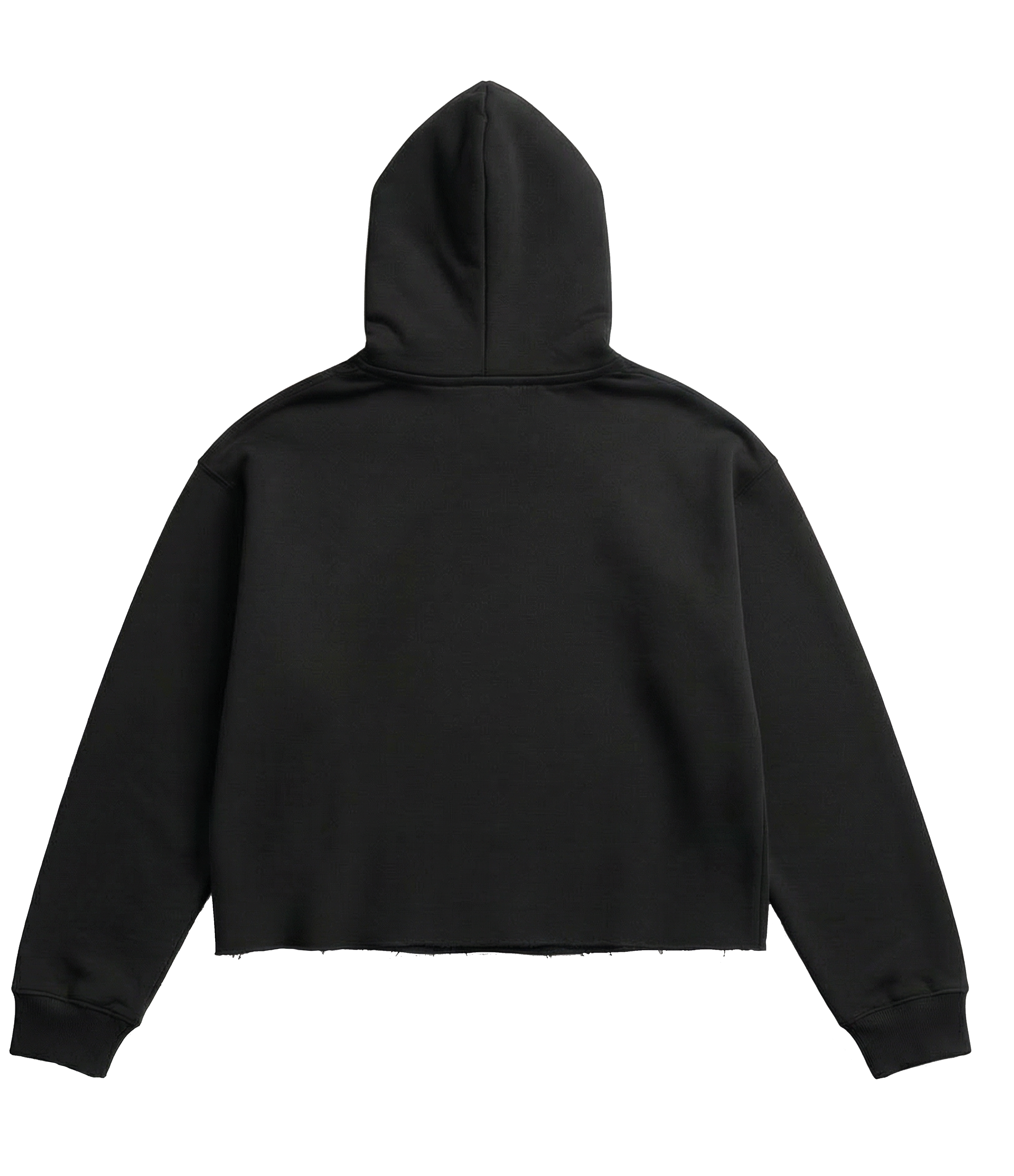 Elysium Premium Boxy Fit Hoodie