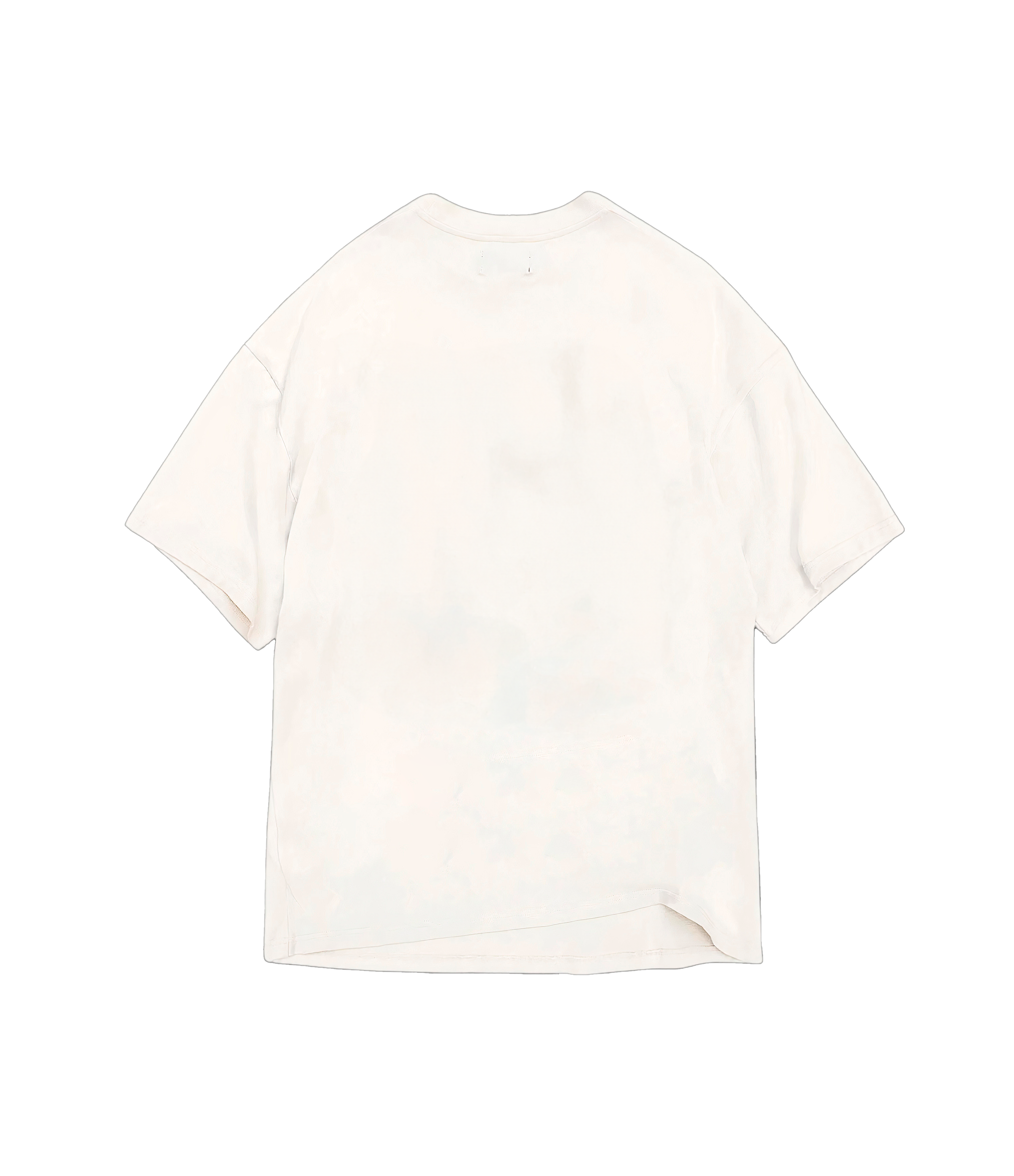 Angel Dust Premium Oversize Tee