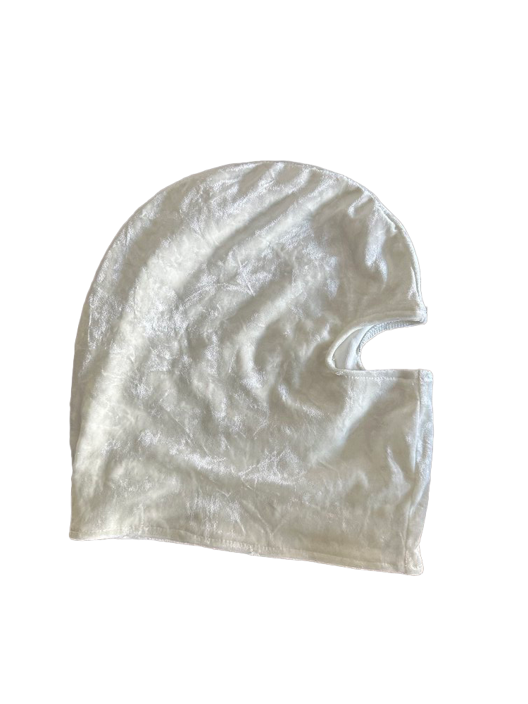 CVT EYE Premium Balaclava