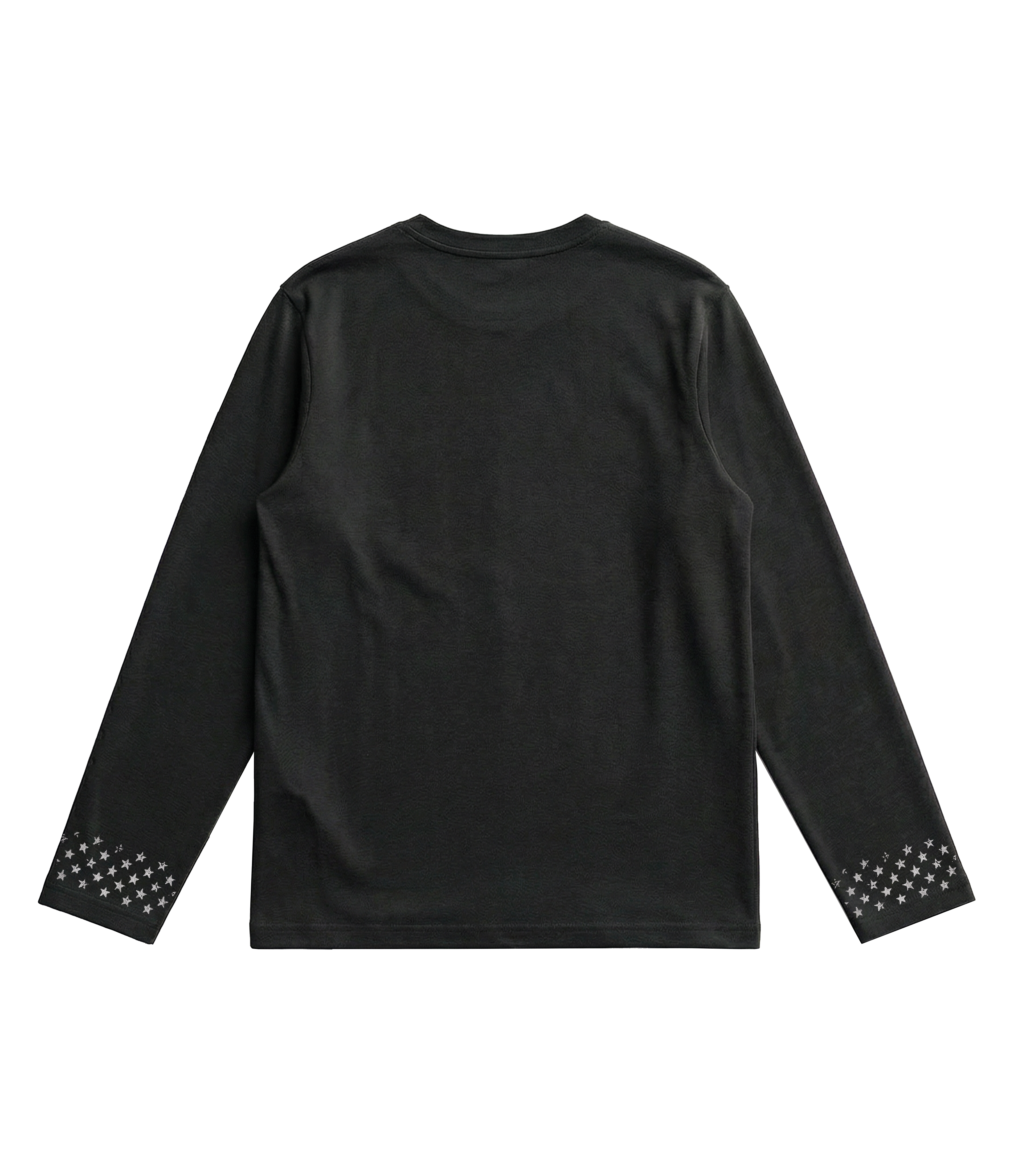 Stardust Premium Long Sleeve