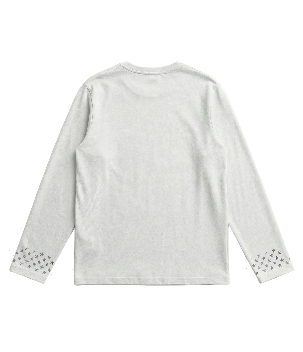 Stardust Premium Long Sleeve