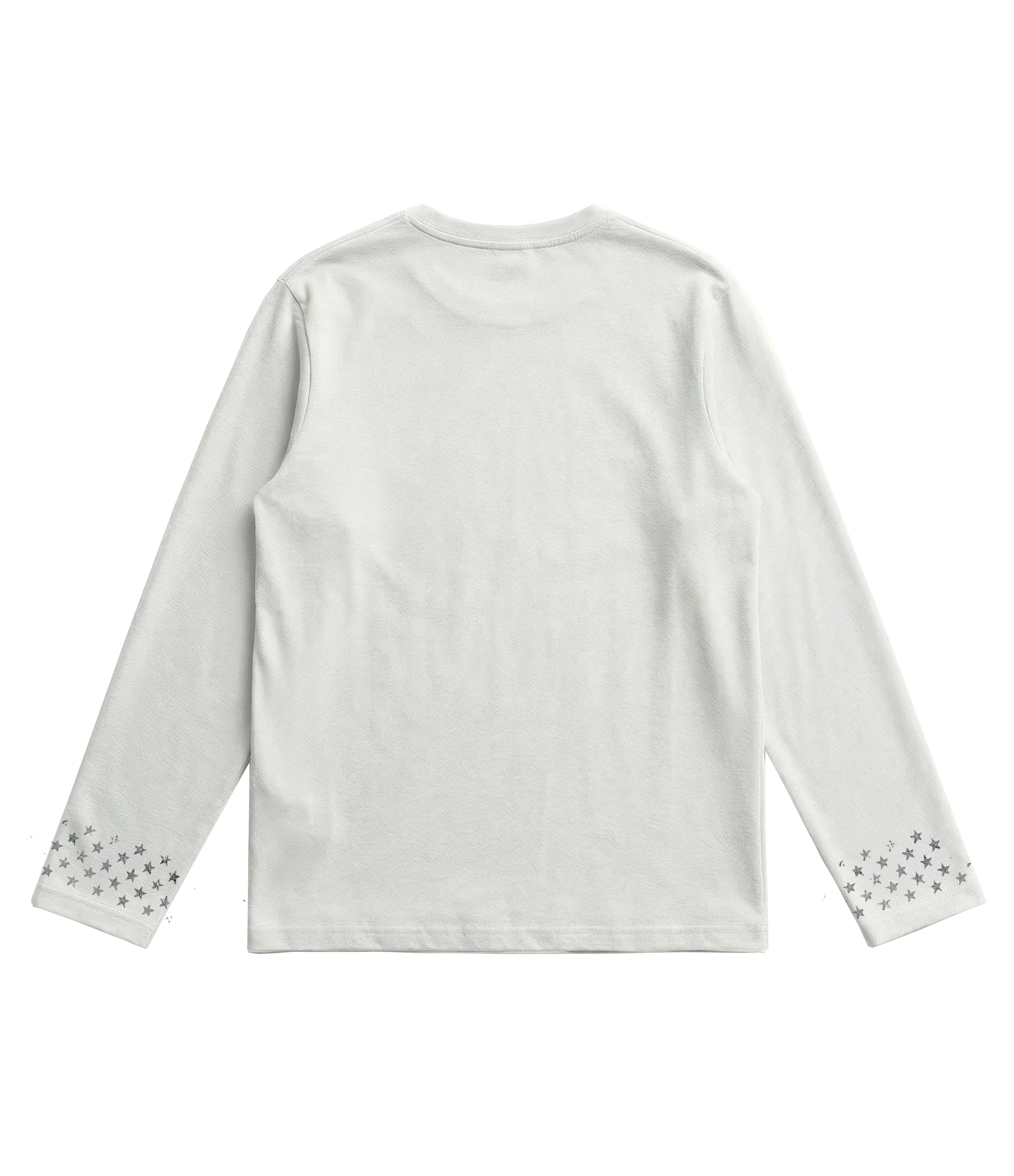 Stardust Premium Long Sleeve