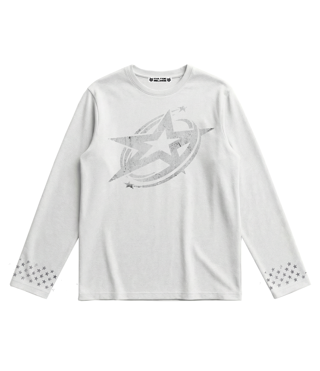 Stardust Premium Long Sleeve