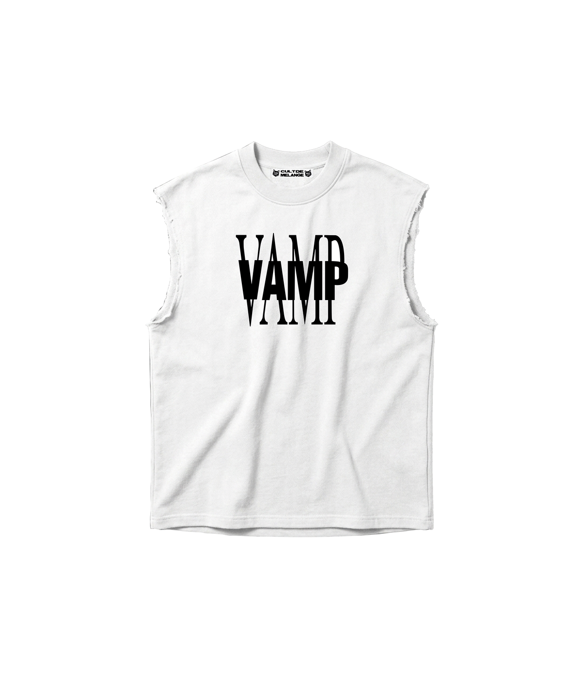 VAMP - Sleeveless